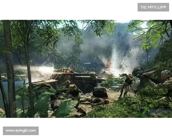 魔兽世界10.0专精重置：锻造新纪元