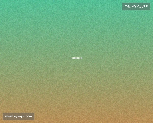 电子竞技好处有哪些