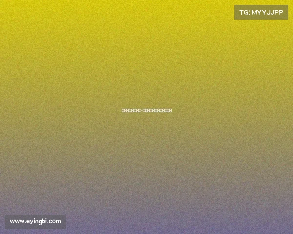 社会电子竞技前景-电子竞技的社会功能有哪些